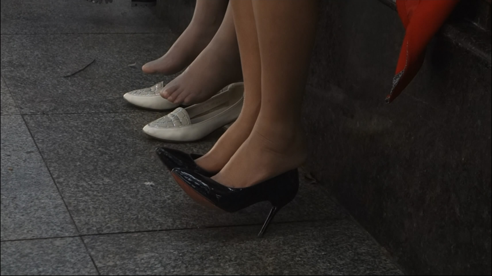 streetsnapnylon[00 01 26][20181205 212704 6]